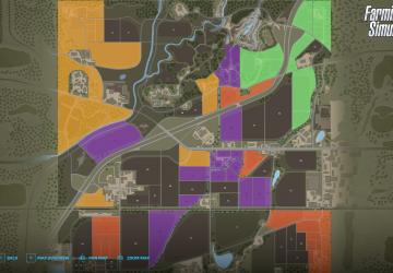 Crossplay Multiplayer: Play Farming Simulator 22 with Your Friends!