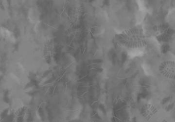 Enhanced Surfaces, Parallax Occlusion