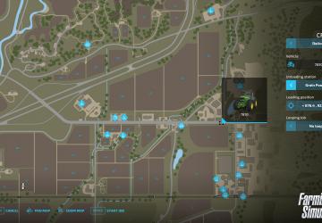 All About Artificial Intelligence (AI) in Farming Simulator 22