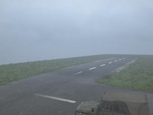 Roads from the Estonia - Pirita-Kose Map version 2.1 for Spintires: MudRunner (v07.11.17)