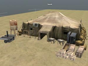 Editor Objects version 1.0 for Spintires: MudRunner (v07.11.17)