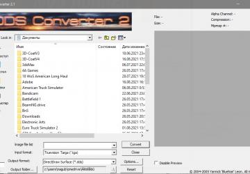 Envelope and Miscellaneous Modding Pack version final for Spintires: MudRunner (v25.02.21)
