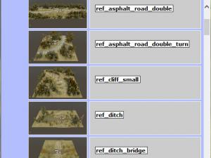Map Editor Assistant version 1.0 for Spintires: MudRunner