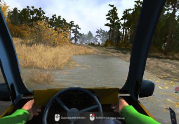 Elite Vehicles version 11.03.2020 for Spintires: MudRunner (v10.06.19)