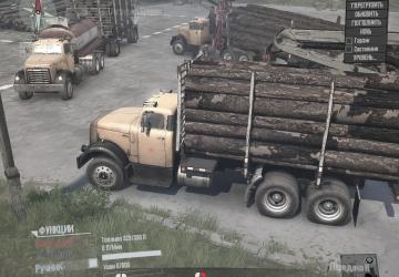 Fix for GMS_dw950 from DLC Old-Timers version 1.0 for Spintires: MudRunner (v18.10.18)