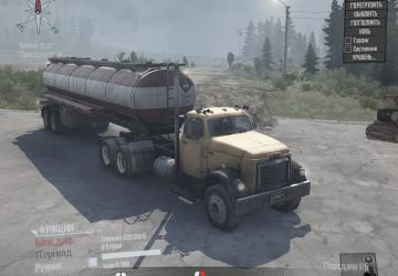 Fix for GMS_dw950 from DLC Old-Timers version 1.0 for Spintires: MudRunner (v18.10.18)