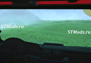 Jiefang J6P H version 1.0 for Spintires: MudRunner (v14.08.19)
