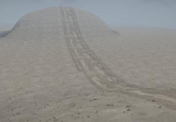 4x4 Off Road 2 Map version 30.05.20 for Spintires: MudRunner (v14.08.19)