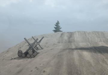 4x4 Off Road 2 Map version 30.05.20 for Spintires: MudRunner (v14.08.19)