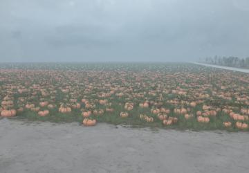 Achievements Map version 24.05.24 for Spintires: MudRunner (v28.09.22)