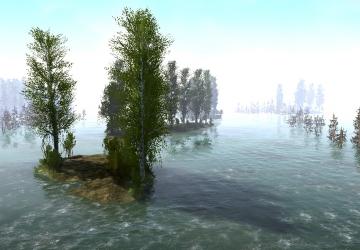 Fair Play Map version 1.0 for Spintires: MudRunner (v10.06.19)