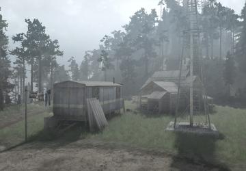 Source Map version 23.02.20 for Spintires: MudRunner (v14.08.19)