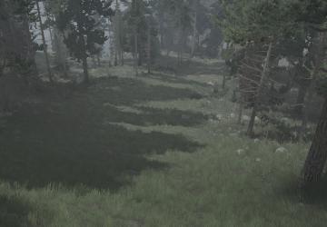 Source Map version 23.02.20 for Spintires: MudRunner (v14.08.19)