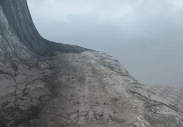Quarry Map version 19.04.20 for Spintires: MudRunner (v14.08.19)