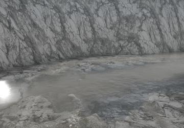 Quarry Map version 19.04.20 for Spintires: MudRunner (v14.08.19)