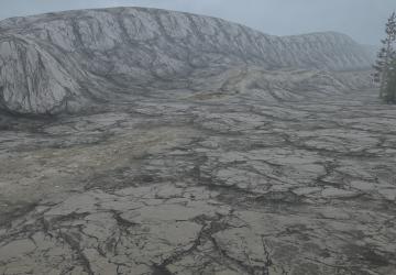 On a Walk Map version 24.10.19 for Spintires: MudRunner (v14.08.19)