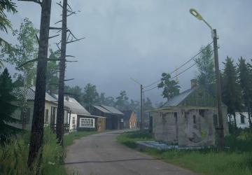 Window Map version 06.11.23 for Spintires: MudRunner (v25.02.21)