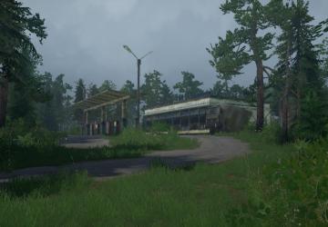 Window Map version 06.11.23 for Spintires: MudRunner (v25.02.21)