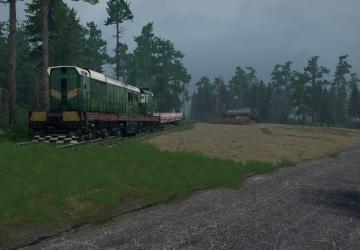 Window Map version 06.11.23 for Spintires: MudRunner (v25.02.21)