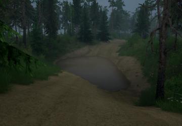 Window Map version 06.11.23 for Spintires: MudRunner (v25.02.21)