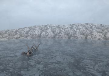 Rocky Mountains Map version 20.05.20 for Spintires: MudRunner (v14.08.19)