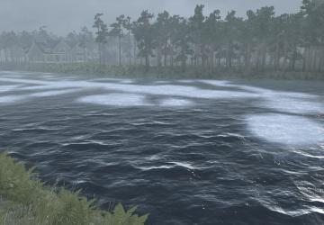 Map Sko1988 version 27.01.20 for Spintires: MudRunner (v14.08.19)
