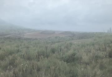 Tesenov Map version 04.06.20 for Spintires: MudRunner (v14.08.19)