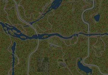 Map Map 