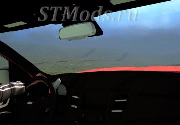 Mudtruck (TXVIII) version 1.0 for Spintires: MudRunner (v14)