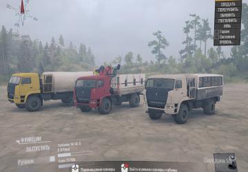 Thing 19 Pack 
