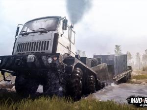 Free DLC Announcement 