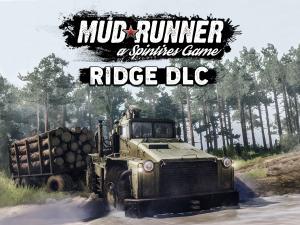 April Update News: Ridge DLC, New Scavenge Game Mode