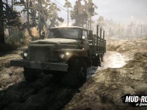 February Update News