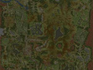 February Update News