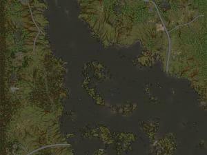 February Update News