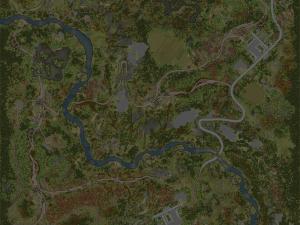February Update News