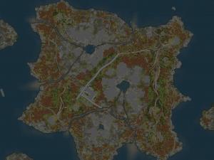 February Update News