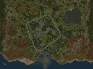 February Update News