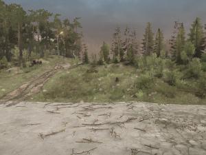 March Update News: Workshop Maps, Future DLC, and MudRunner USA Information