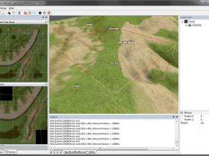 Spintires: MudRunner Editor Mini-Update 16/04/2018
