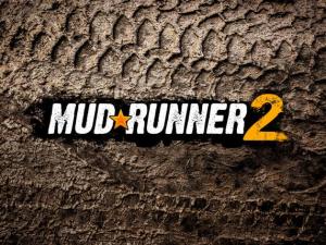 MudRunner 2 - Latest News and Features
