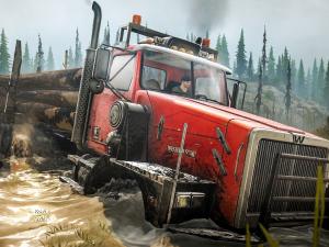 American Wilds: New Info, Screenshots, Prices