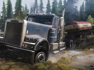 American Wilds: New Info, Screenshots, Prices