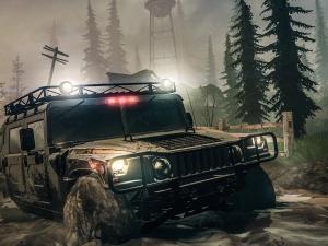 American Wilds: New Info, Screenshots, Prices