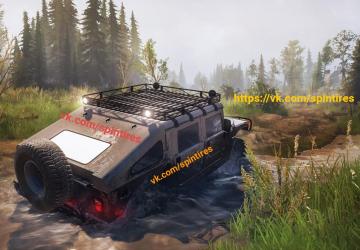 American Wilds: New Info, Screenshots, Prices