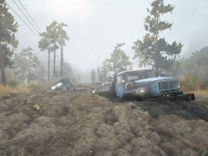 New Mode - True Hardcore
