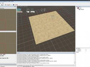Spintires: MudRunner Update - Editor x64