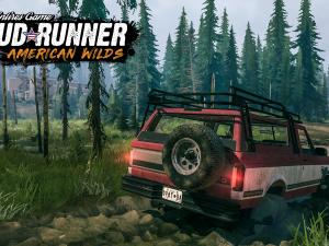 Ford F150 Showcase