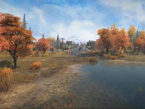 SnowRunner - October Development Update