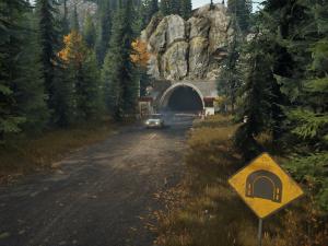 SnowRunner - October Development Update